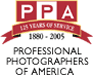 PPA
